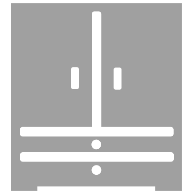 Quartos de Dormir