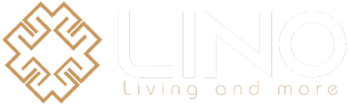 Lino Home