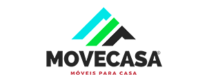 Move casa