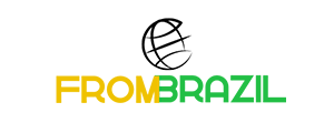 From Brazil