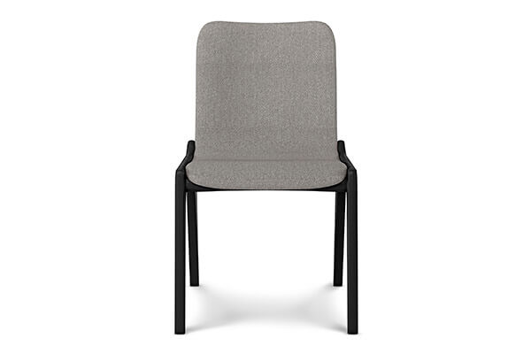 Silla Elisa