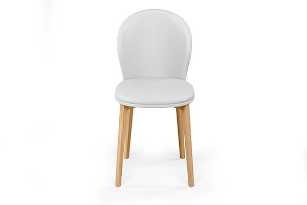 Silla Laura