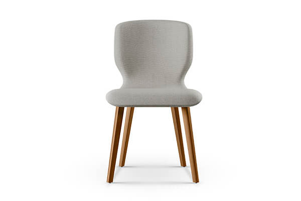 Silla Sarah