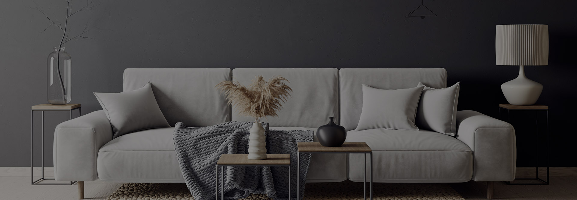 Lino Home
