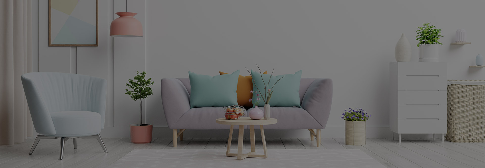 Lino Home